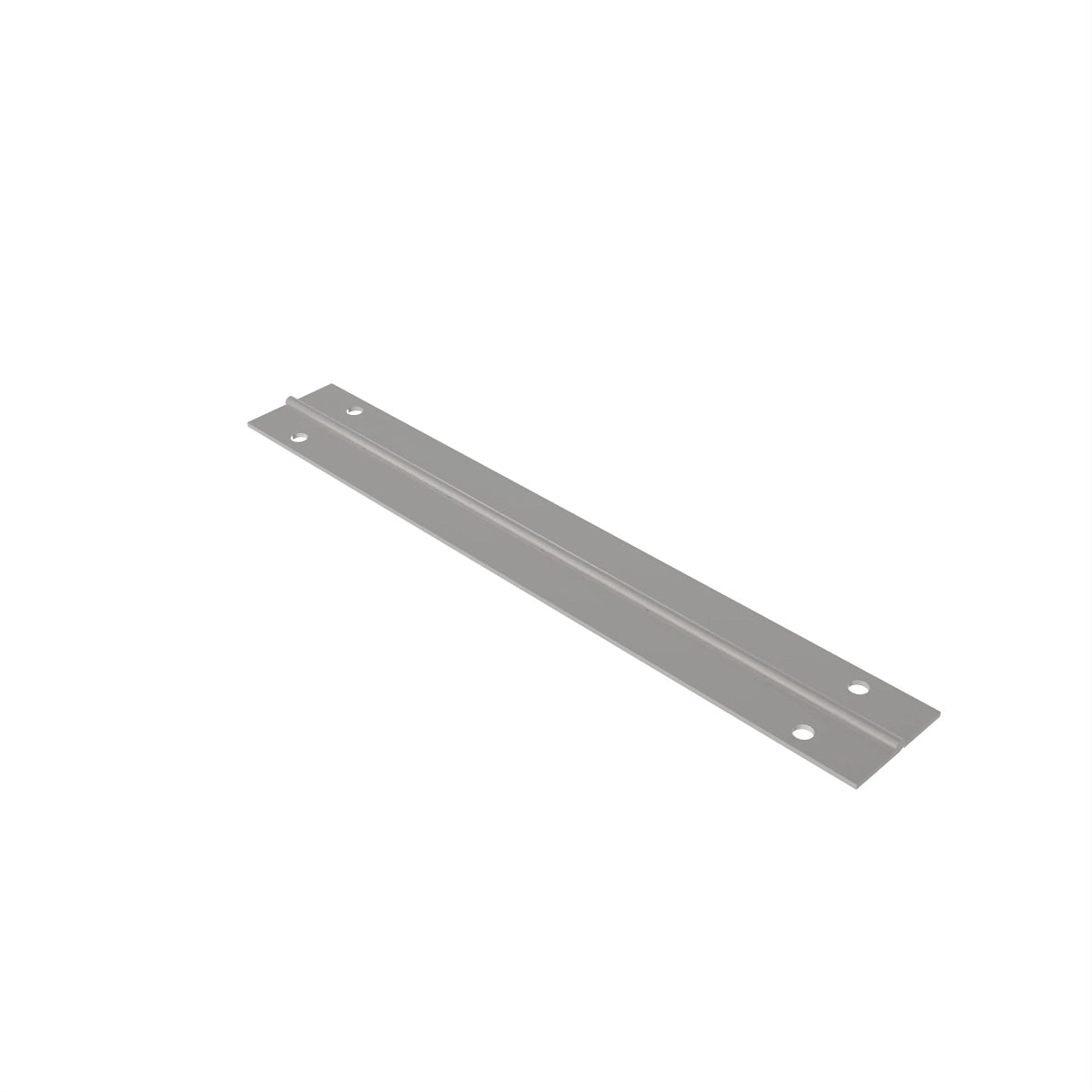 John Deere AE57243: Hinge