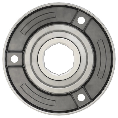 John Deere AE58192: Bearing with Housing
