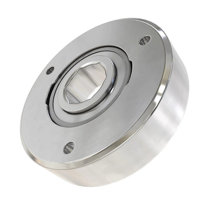 John Deere AE58192: Bearing with Housing