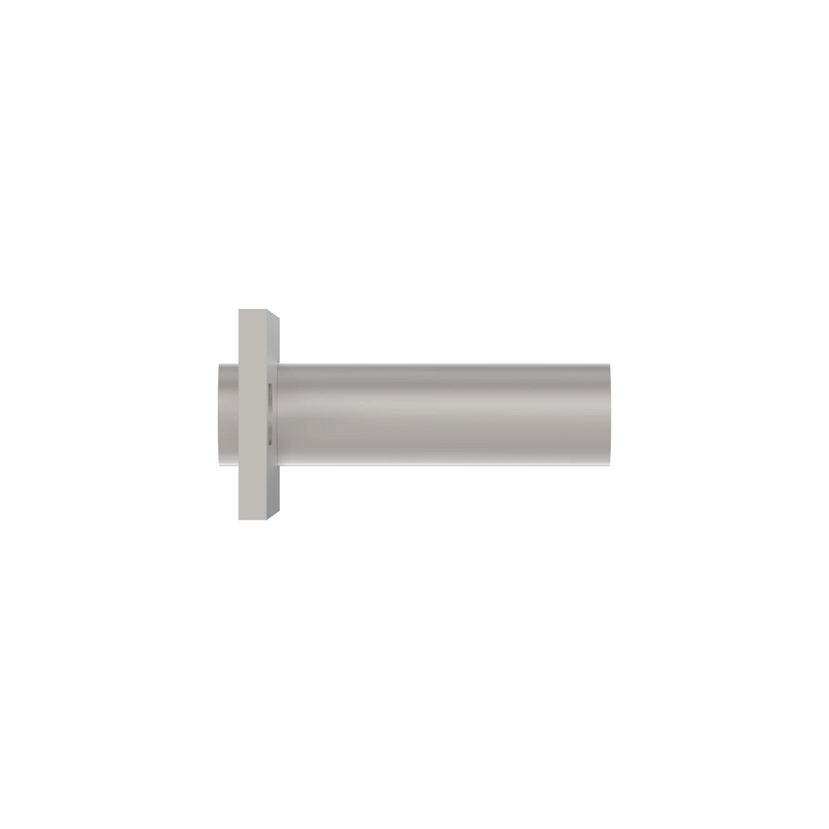 John Deere AE59533: Pin Fastener
