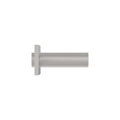John Deere AE59533: Pin Fastener
