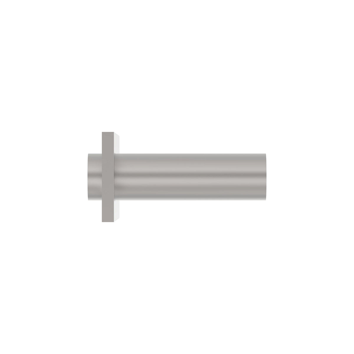 John Deere AE59533: Pin Fastener