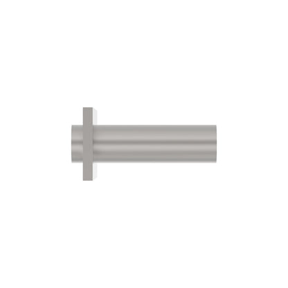 John Deere AE59533: Pin Fastener