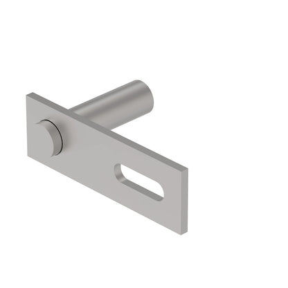 John Deere AE59533: Pin Fastener