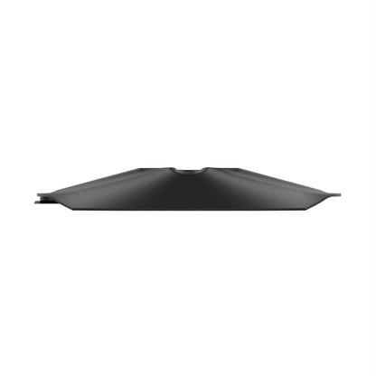 John Deere AE70632: Intermediate Cutterbar Disk