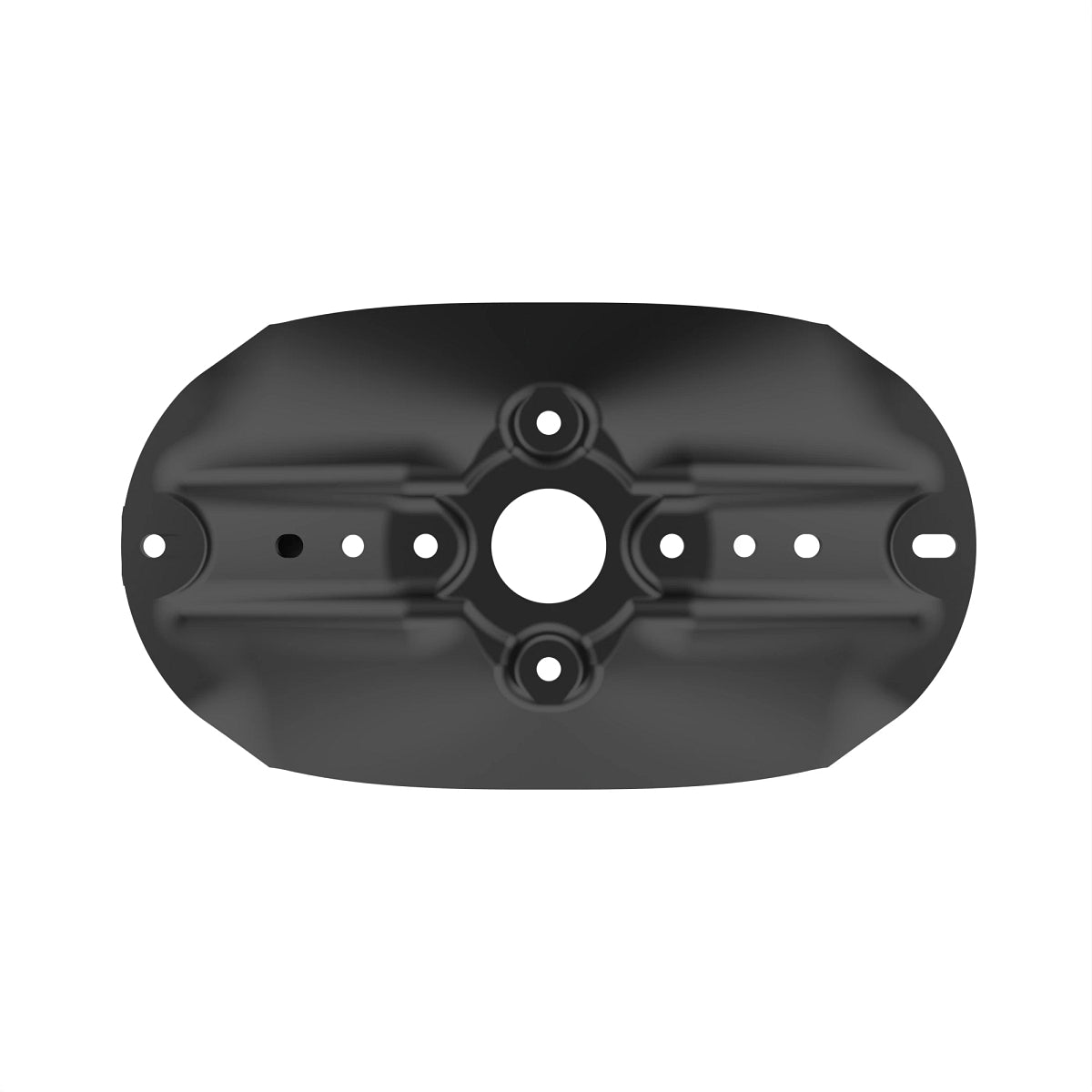 John Deere AE70632: Intermediate Cutterbar Disk