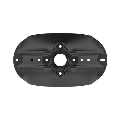 John Deere AE70632: Intermediate Cutterbar Disk