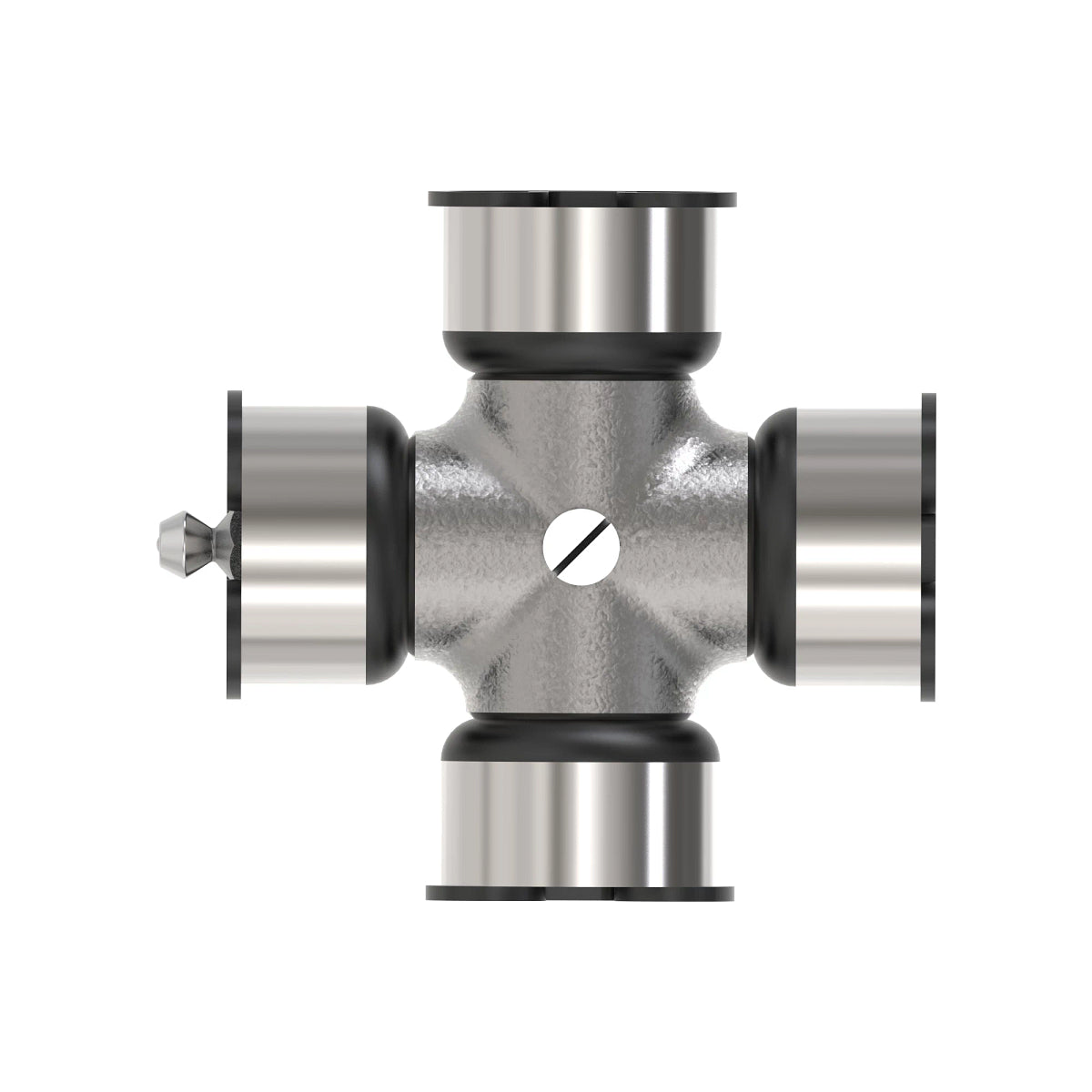 John Deere AE73351: Cross and Bearing Assembly