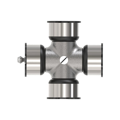 John Deere AE73351: Cross and Bearing Assembly