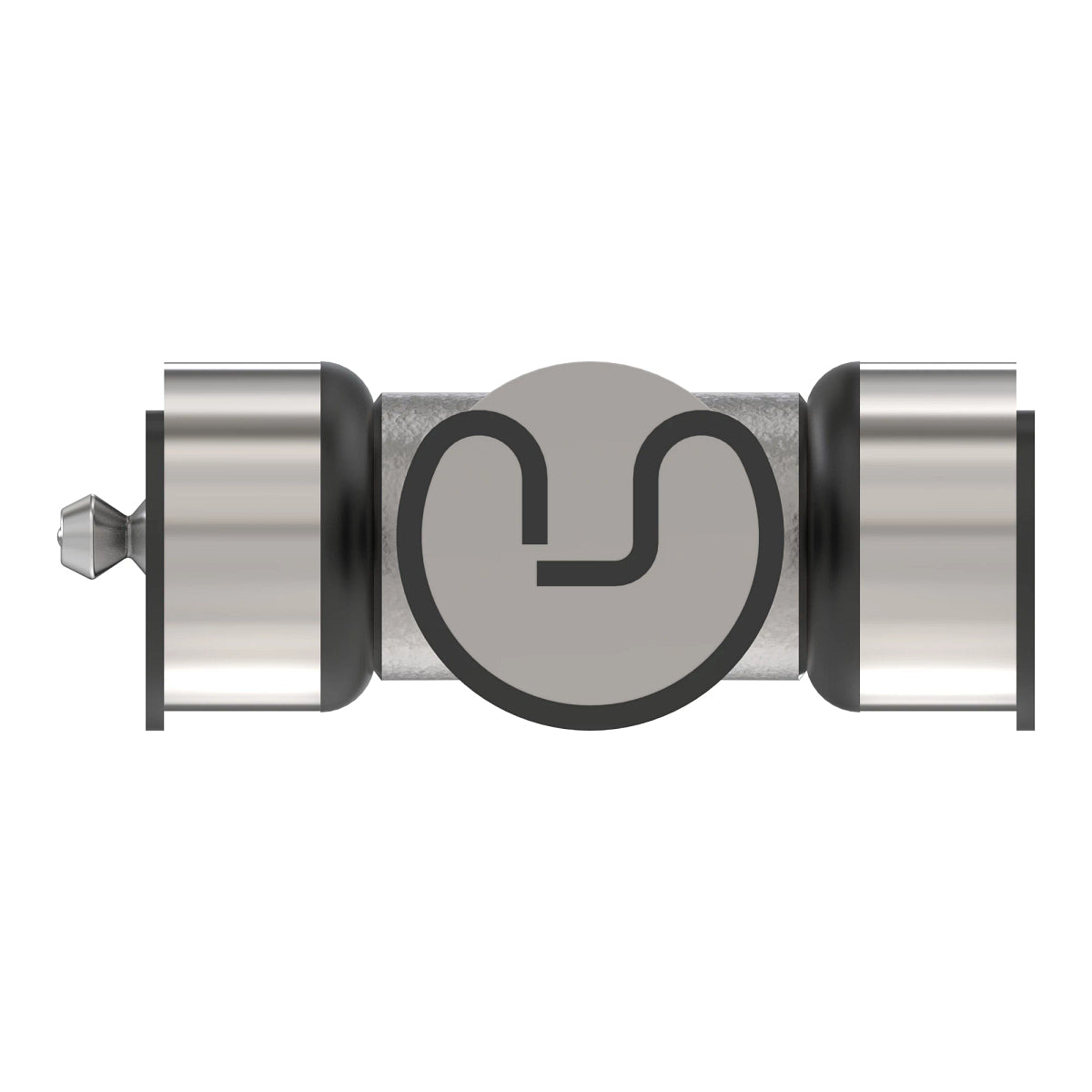 John Deere AE73351: Cross and Bearing Assembly