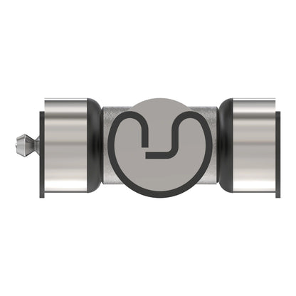 John Deere AE73351: Cross and Bearing Assembly