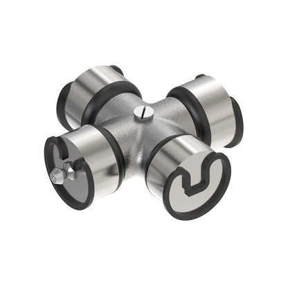 John Deere AE73351: Cross and Bearing Assembly