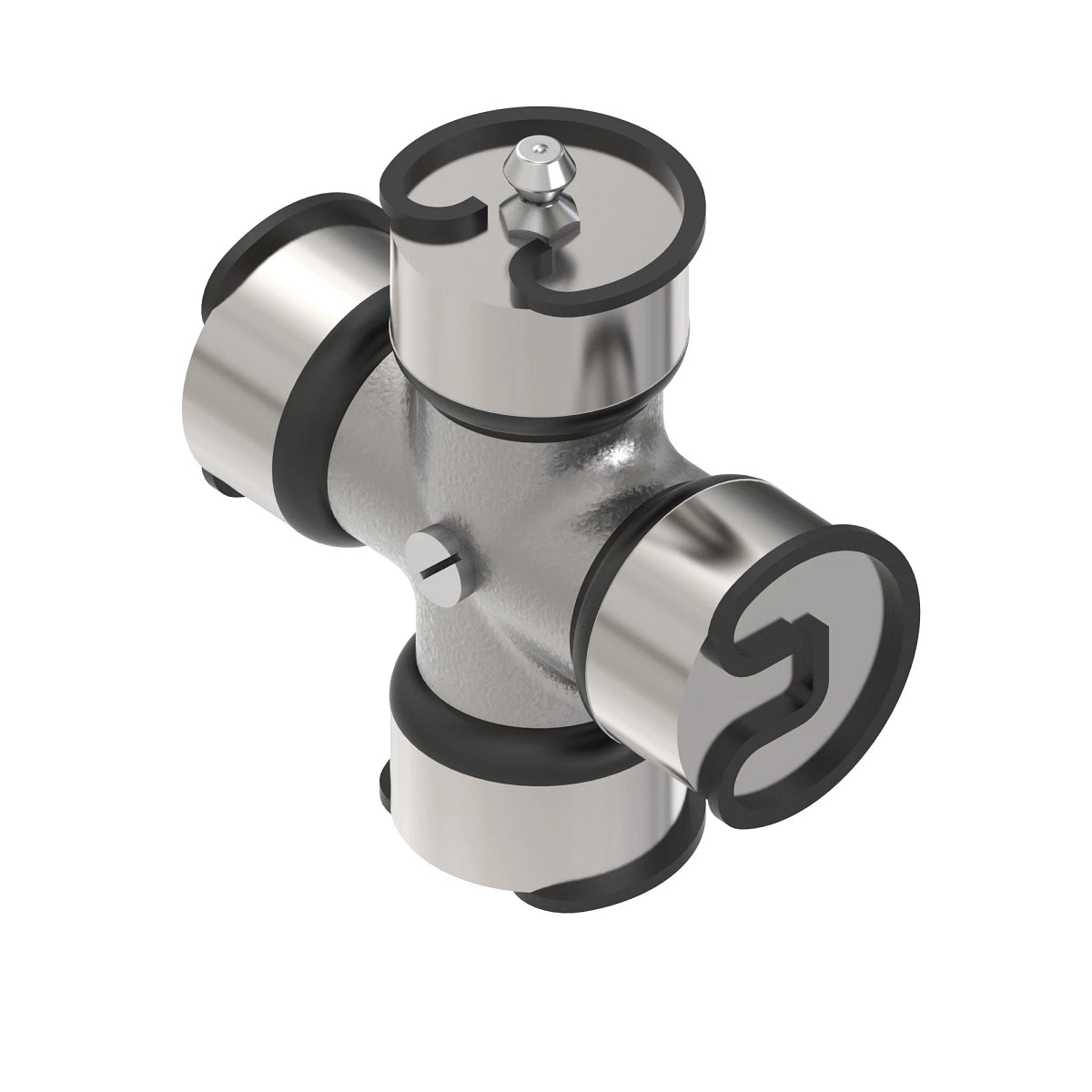 John Deere AE73351: Cross and Bearing Assembly