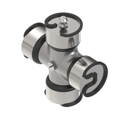 John Deere AE73351: Cross and Bearing Assembly