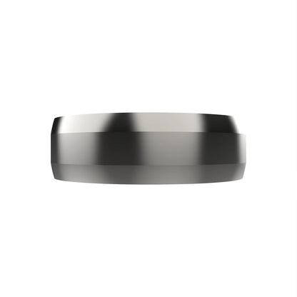 John Deere AE74534: Ball Bearing