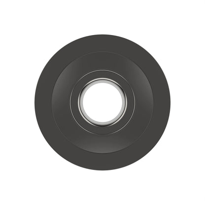 John Deere AE74534: Ball Bearing