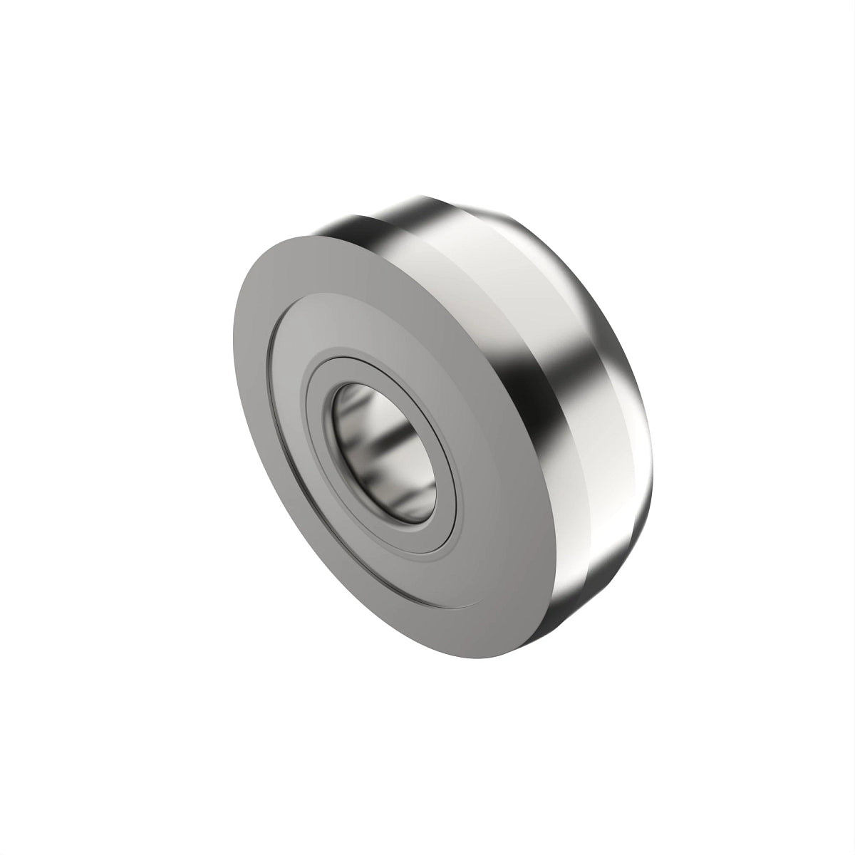 John Deere AE74534: Ball Bearing