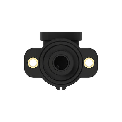John Deere AE74687: Rotary Hall Effect Position Sensor