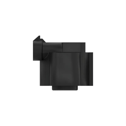 John Deere AE74687: Rotary Hall Effect Position Sensor