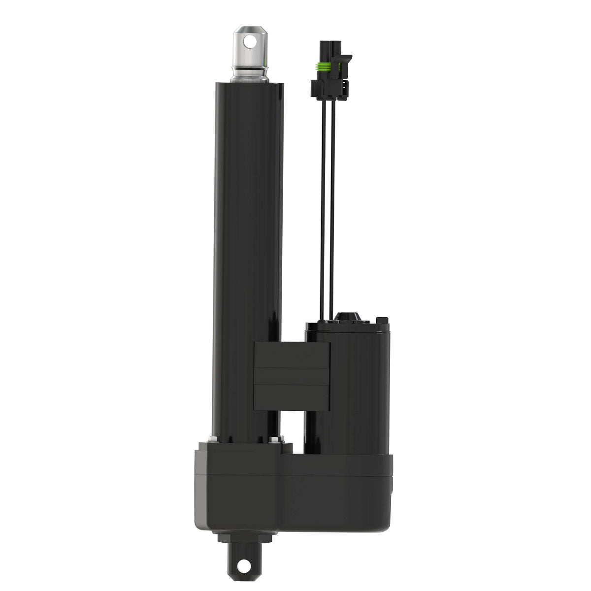 John Deere AFH202031: Surface Wrap Actuator