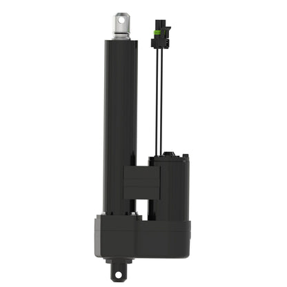 John Deere AFH202031: Surface Wrap Actuator