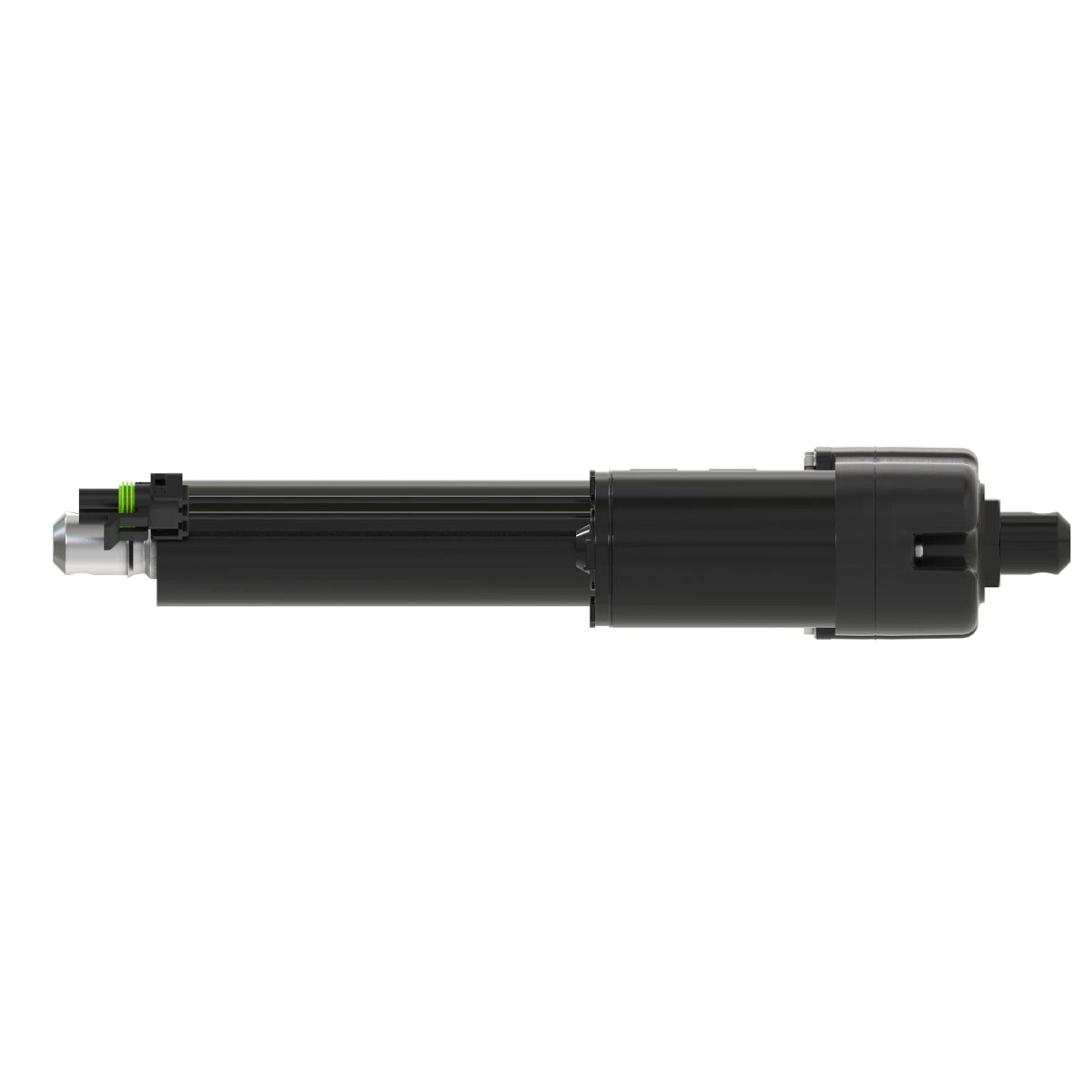 John Deere AFH202031: Surface Wrap Actuator
