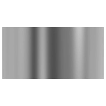 John Deere AFH202580: Tapered Roller Bearing