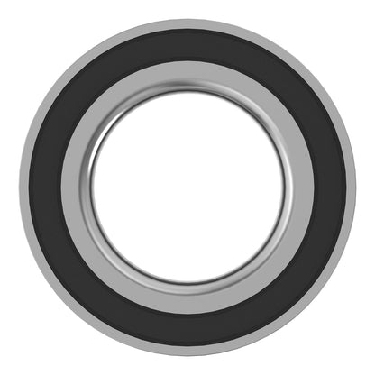 John Deere AFH202580: Tapered Roller Bearing