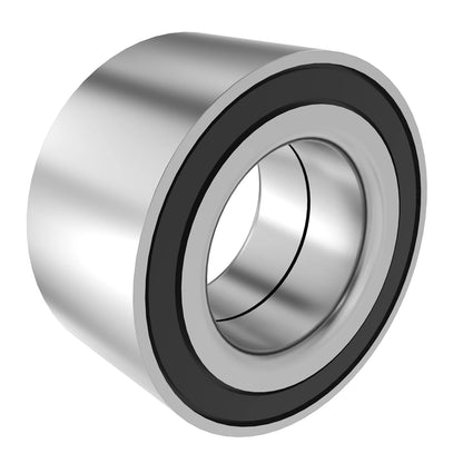 John Deere AFH202580: Tapered Roller Bearing