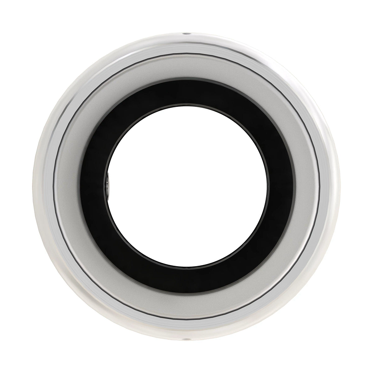 John Deere AFH203667: Bearing with Housing