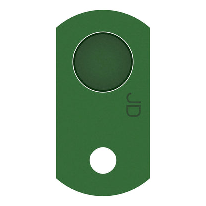 John Deere AFH205730: Arm