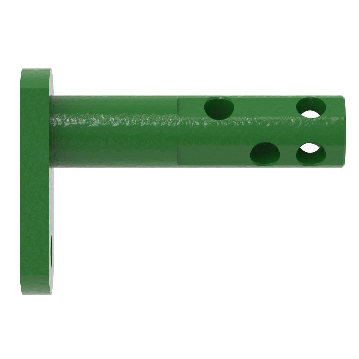 John Deere AFH205730: Arm