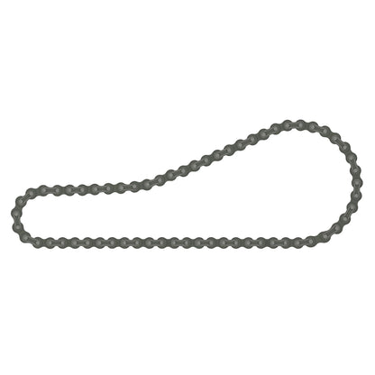 John Deere AFH206116: Roller Chain