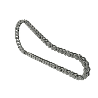 John Deere AFH206116: Roller Chain