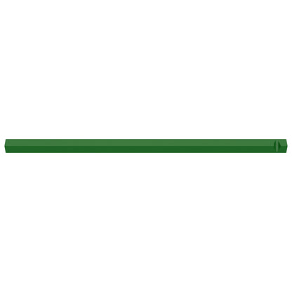 John Deere AFH208296: Gear Assembly Cross Shaft