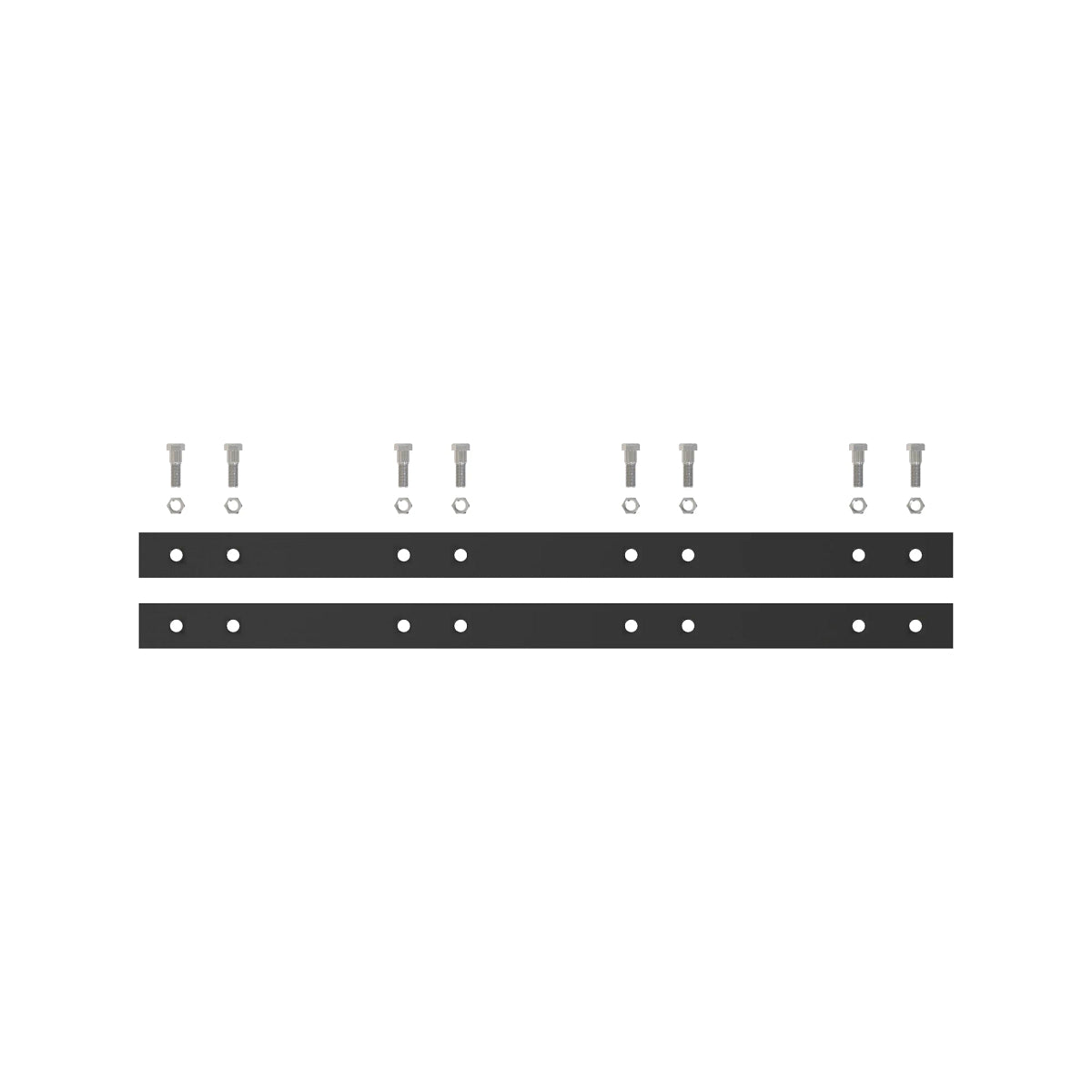 John Deere AFH209222: Knife Splice Repair Kit