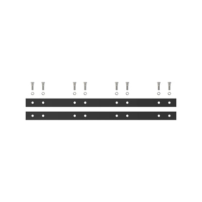 John Deere AFH209222: Knife Splice Repair Kit