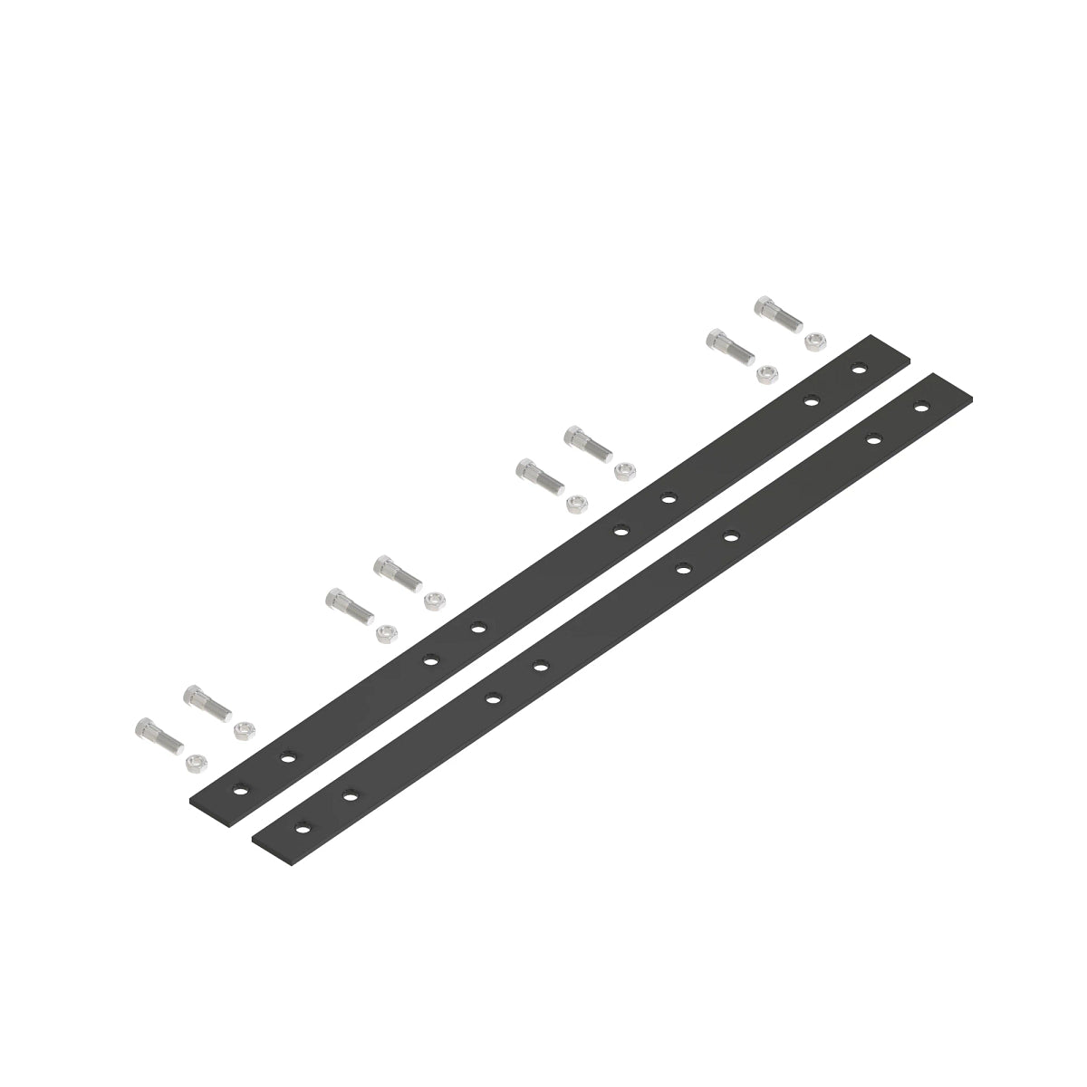 John Deere AFH209222: Knife Splice Repair Kit