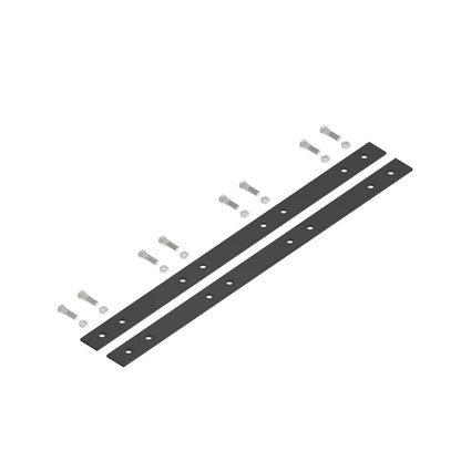 John Deere AFH209222: Knife Splice Repair Kit