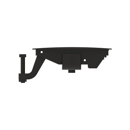 John Deere AFH209358: Cabinet Door Latch