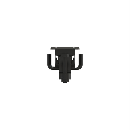 John Deere AFH209358: Cabinet Door Latch