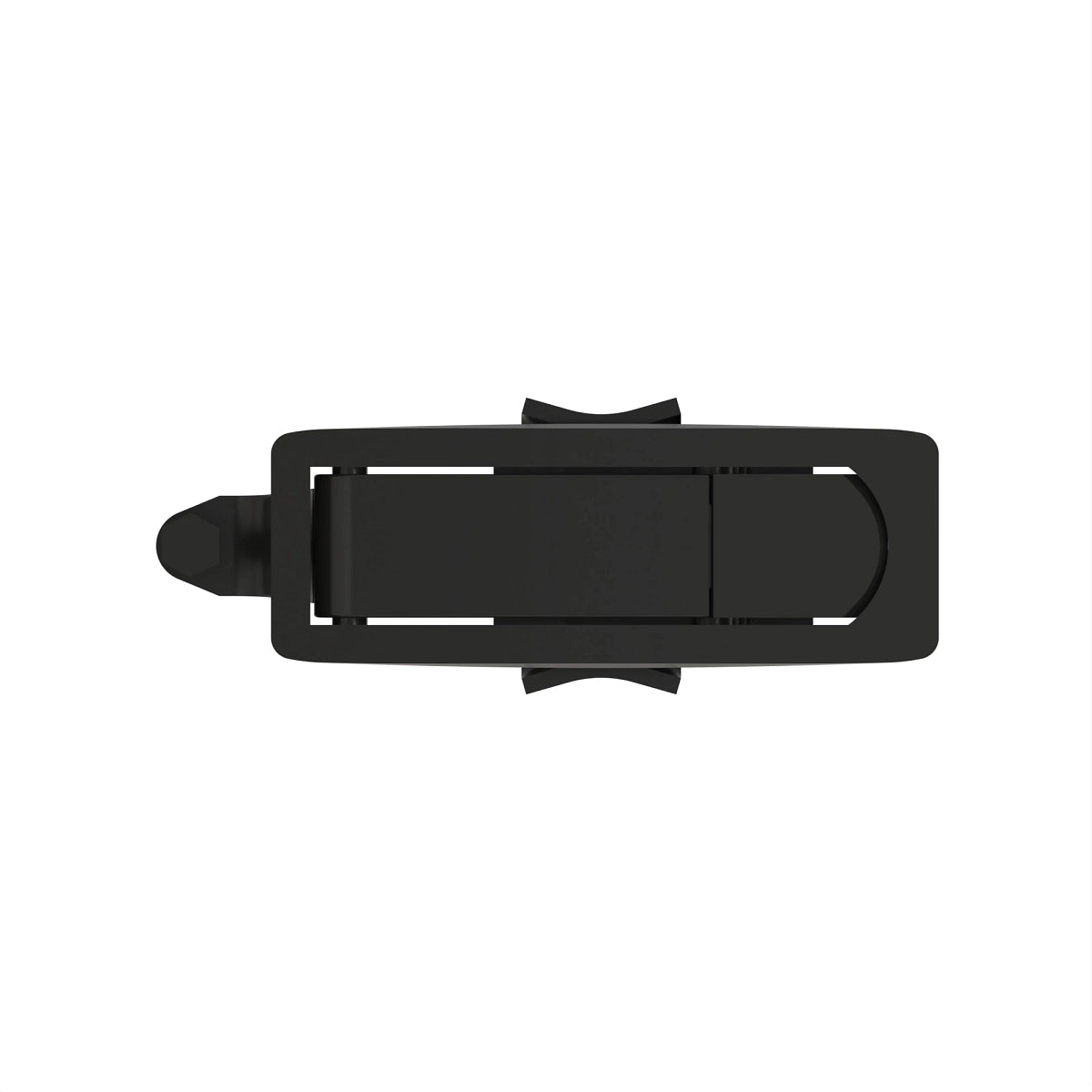 John Deere AFH209358: Cabinet Door Latch