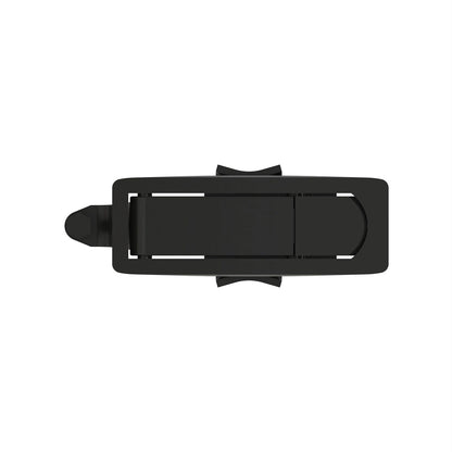 John Deere AFH209358: Cabinet Door Latch