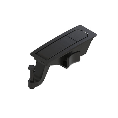 John Deere AFH209358: Cabinet Door Latch