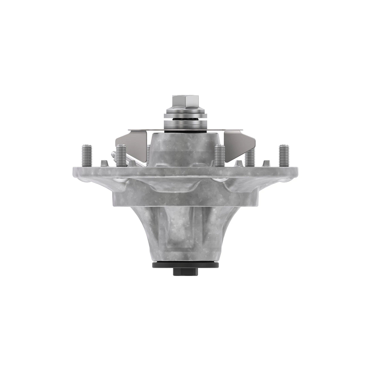 John Deere AFH210459: Inner Spindle Assembly