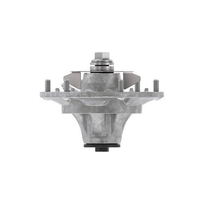 John Deere AFH210459: Inner Spindle Assembly