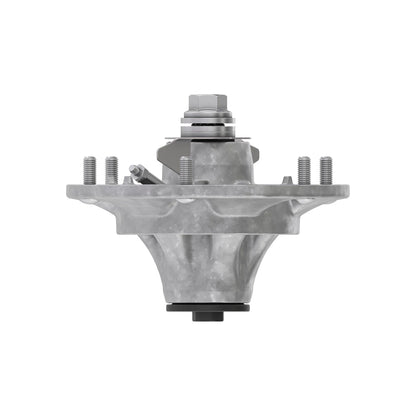 John Deere AFH210459: Inner Spindle Assembly