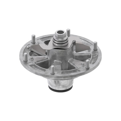 John Deere AFH210459: Inner Spindle Assembly