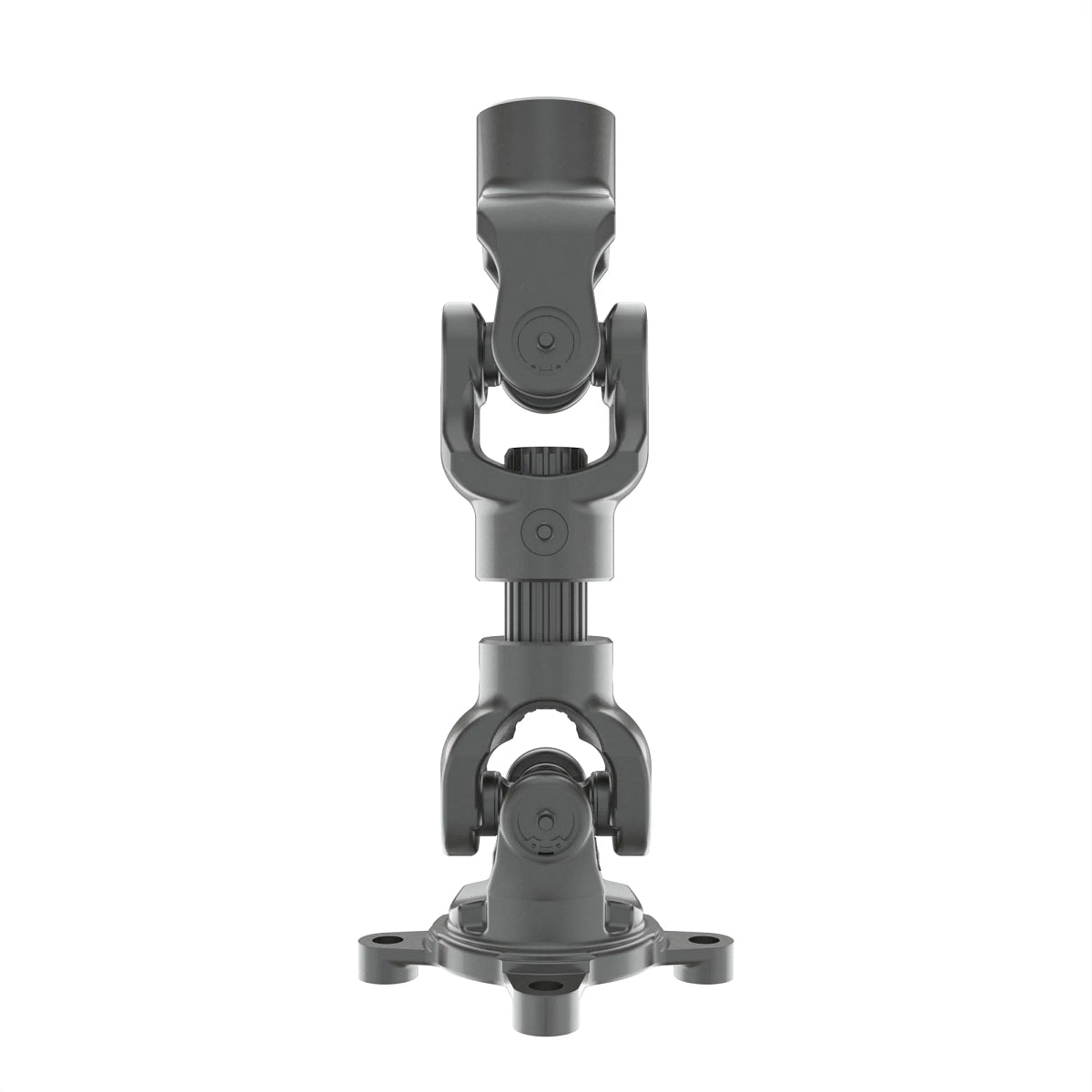 John Deere AFH212054: Universal Driveshaft