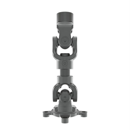 John Deere AFH212054: Universal Driveshaft